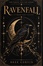 Bree Corvin Readers | Ravenfall ARC & Beta Team