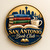  San Antonio Public Library