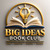Big Ideas Book Club