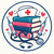 IV League Book Club