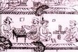 The World's Literature in India
