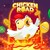 Chicken Road European Union