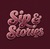 Sip & Stories