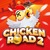 Portugal Chicken Road