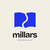 Millars