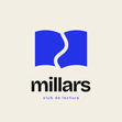 Millars