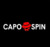 Capospin Greece