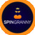 Spingranny Game