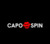 Capospin Switzerland