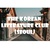The Korean Literature Club (Seoul)