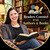 Readers Connect With Authors & Books