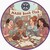 M.A.S.H Book Club