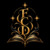 Four Chapters Deep