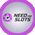 Game Need For Slots