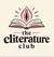Cliterature Club