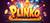 Plinko British