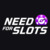 Need For Slots Germany