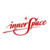 Inner Space London Book Club