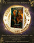 YA Urban Fantasy Fanatics