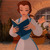 The Good Story Society