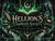 Hellion's Unhinged Society 