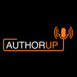 AuthorUp
