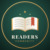 Readers Community