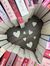 Romance Readers Club | Love, Books & Happy Endings