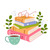Pages & Words Bookclub