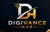 Digivance Hub Zenith