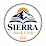 Sierra Book Club | Readers & Authors