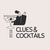 Clues & Cocktails