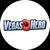 Vegas Hero Poland