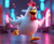Chicken Road