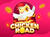 Chicken Road Sweden
