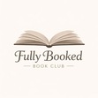 Fully Booked