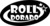 Rolldorado  Canadian