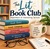 The Lit Readers Club