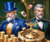 Piperspin Casino