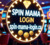 Casino Spinmama