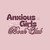 Anxious Girls Book Club