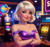 Spinmama Casino