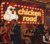 Chicken Road