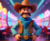 PlayJonny Casino