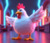 Chicken Road