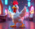 Chicken Road