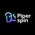 Piper Spin Austria