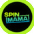 Spinmama Canada