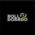 Rolldorado