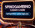 Spinogambino Casino